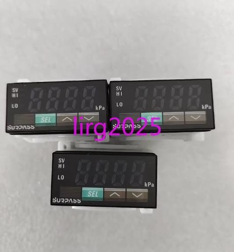 1pc used surpass 25ao - 1pc,